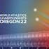 Eugene, Oregon 2022: pubblicate le liste degli iscritti